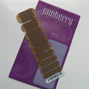Jamberry Nail Wraps